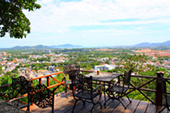 4 of Best Mountains View Phuket