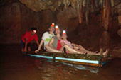 Private Unlimited Discovery by Phuket Tour Provider